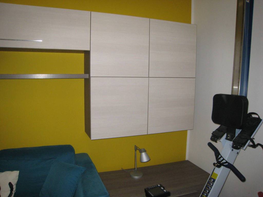 Appartamento a Pavia - Foto 4