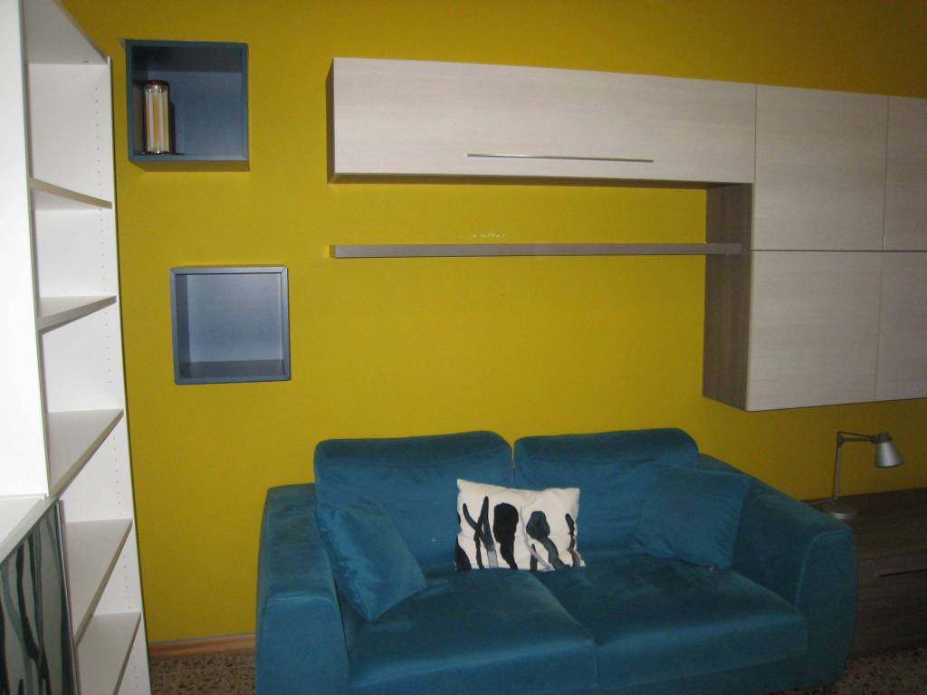 Appartamento a Pavia - Foto 5