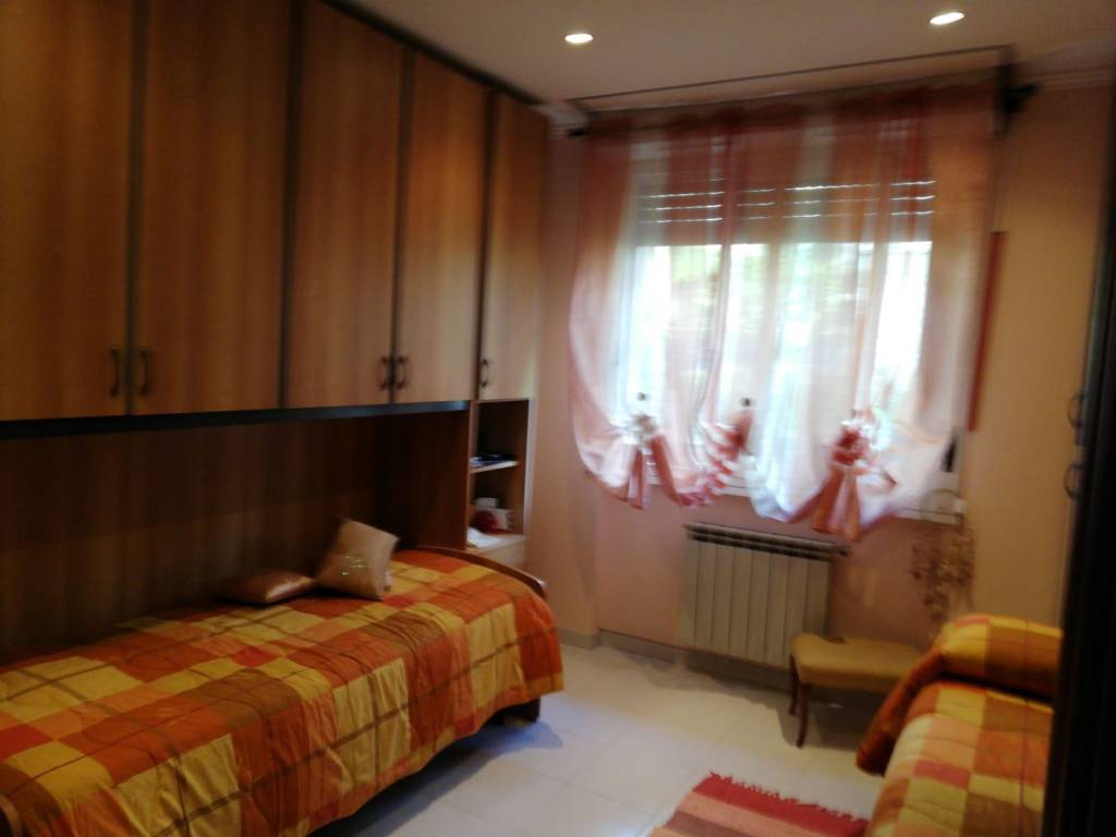 Appartamento a Ventimiglia in Via Tremola - Foto 2