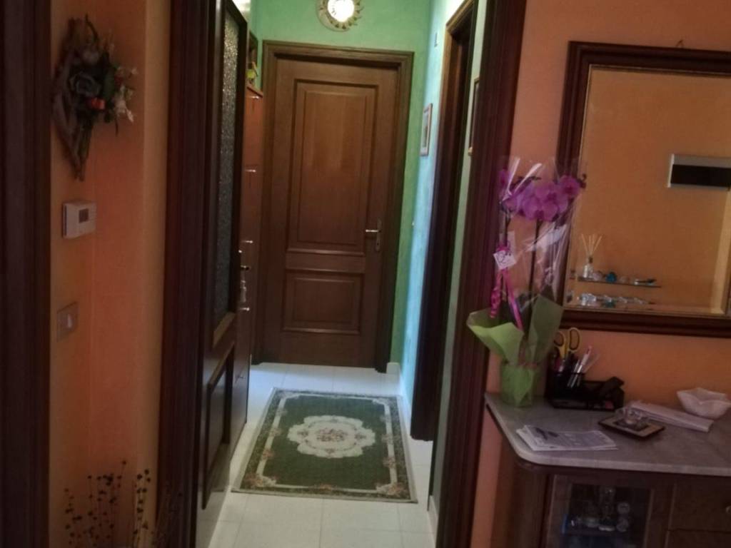 Appartamento a Ventimiglia in Via Tremola - Foto 3