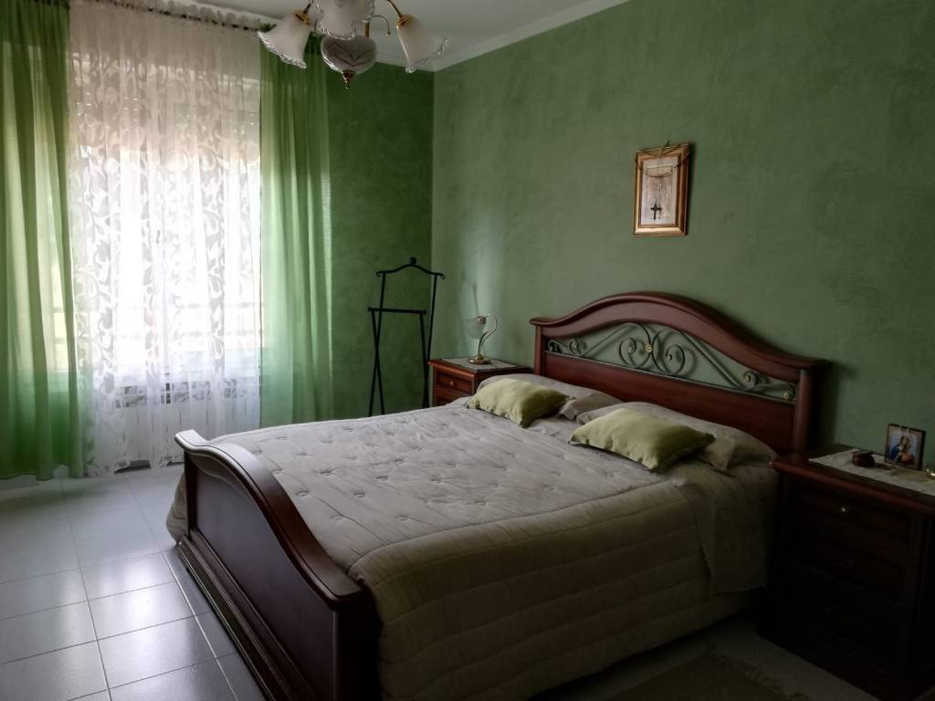 Appartamento a Ventimiglia in Via Tremola - Foto 4