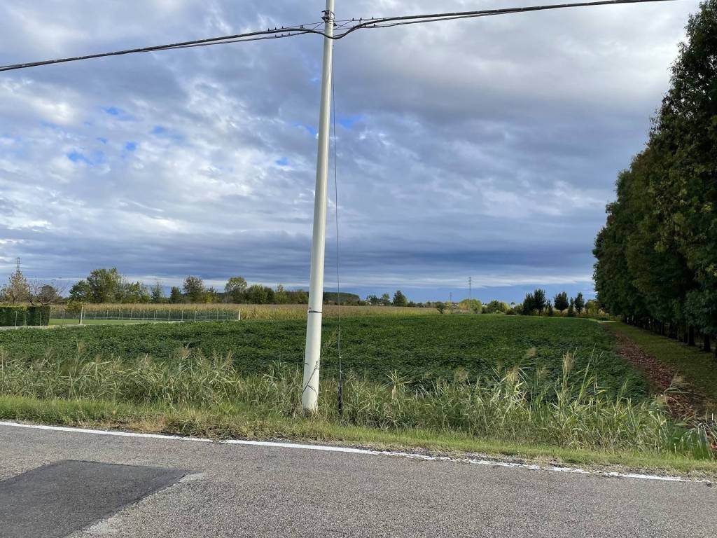 Terreno a Fontanafredda in Via Bodegan - Foto 4