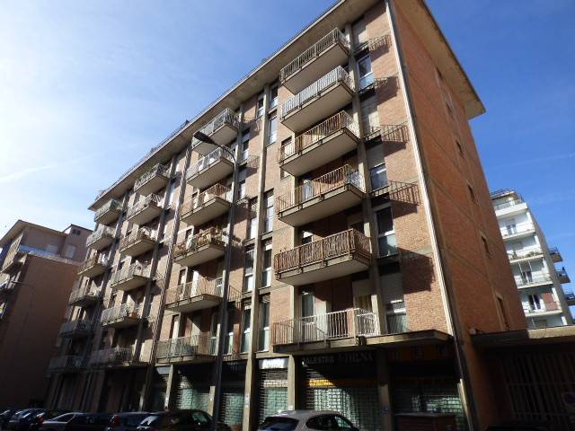 Appartamento a Biella in Via Trento, 52 - Foto 2