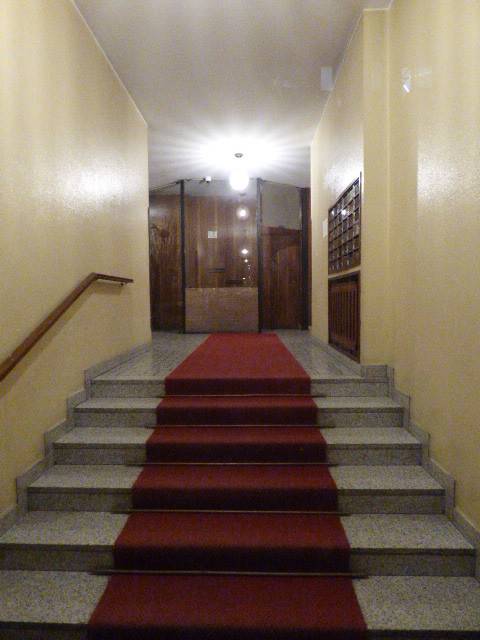 Appartamento a Biella in Via Trento, 52 - Foto 3