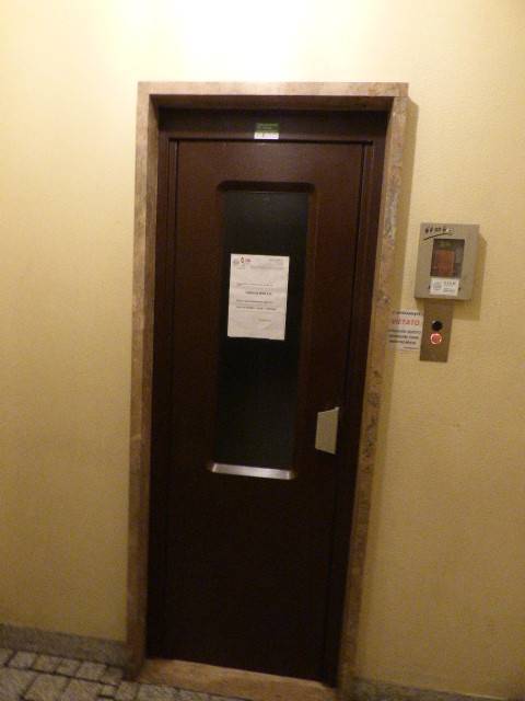 Appartamento a Biella in Via Trento, 52 - Foto 4