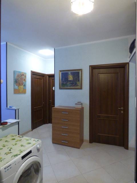 Appartamento a Biella in Via Trento, 52 - Foto 5