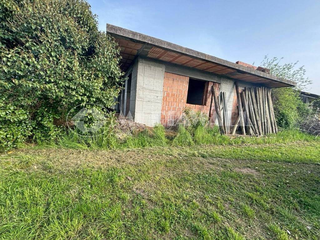 Villa a Casarsa della delizia - Foto 2