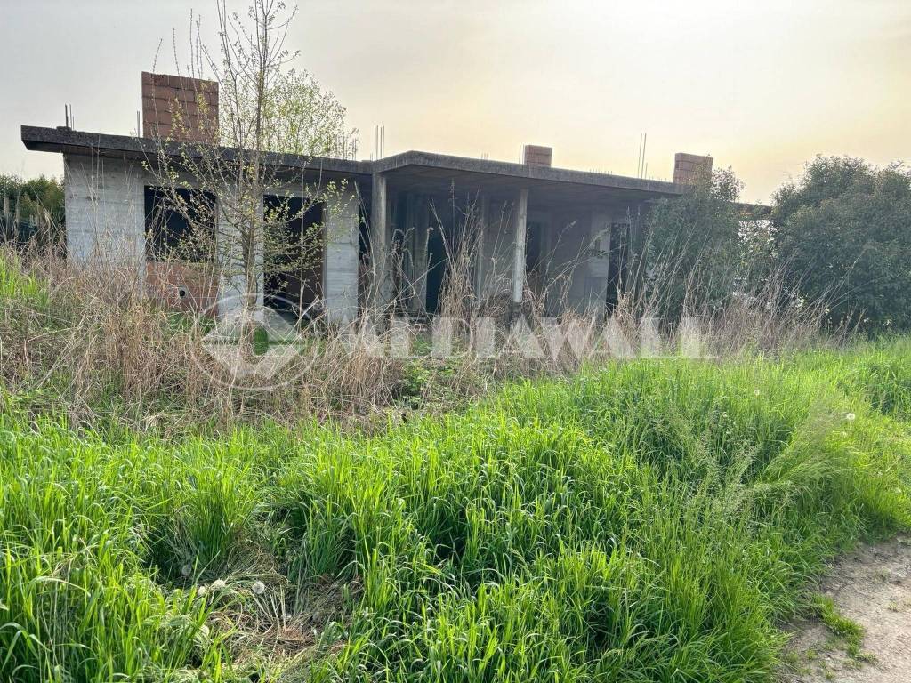 Villa a Casarsa della delizia - Foto 3