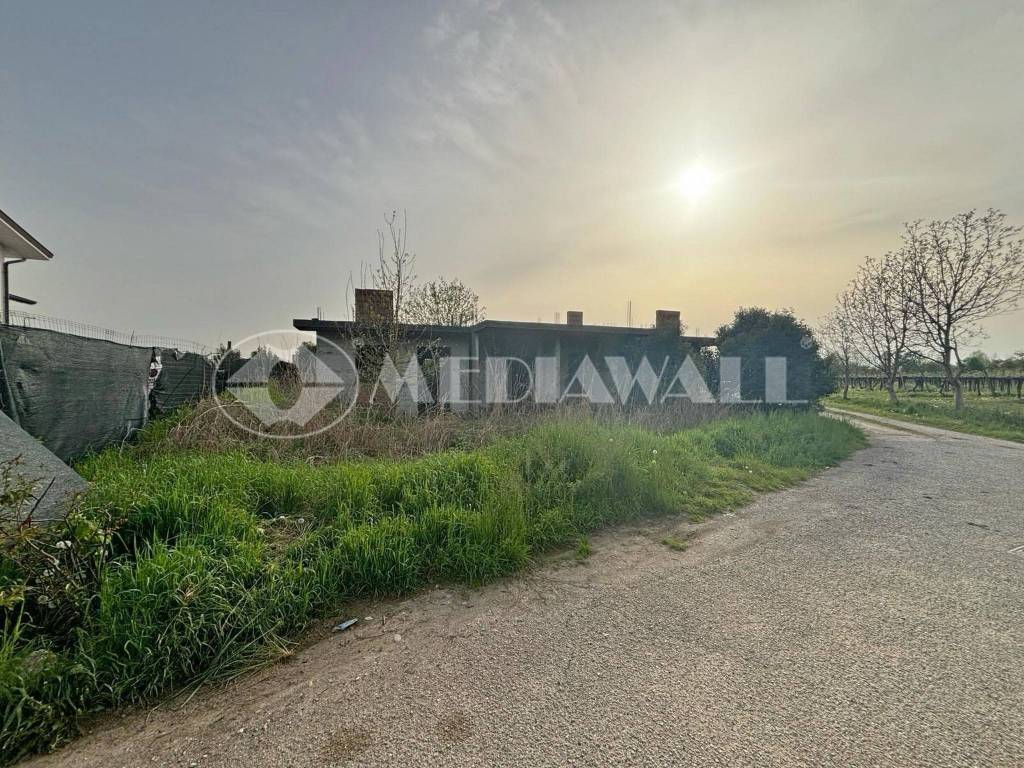 Villa a Casarsa della delizia - Foto 4