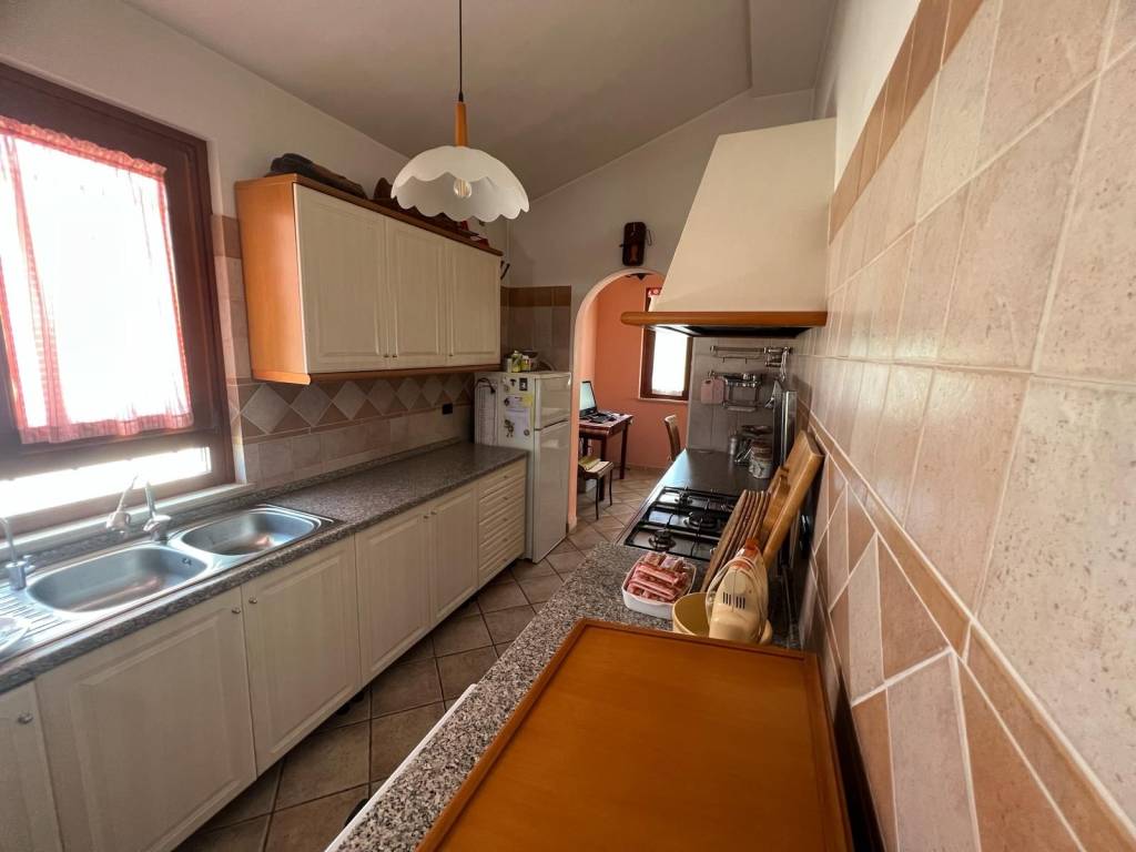 Villa a Aprilia in Via delle Ghiandaie - Foto 5