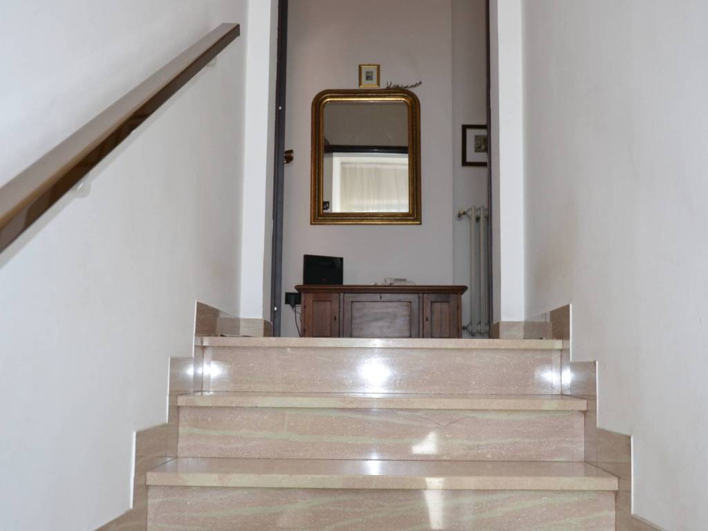 Villa a Senigallia in Strada Provinciale Corinaldese - Foto 4