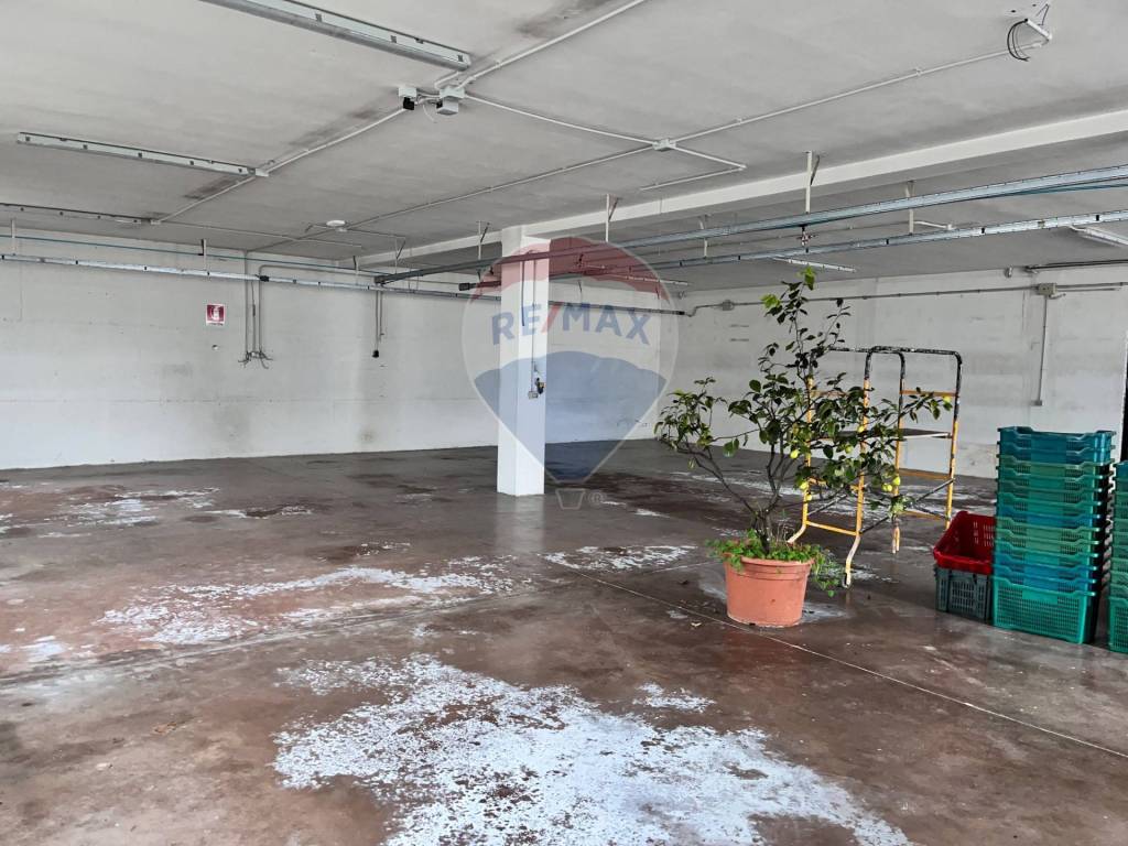 Immobile a Assisi - Foto 2