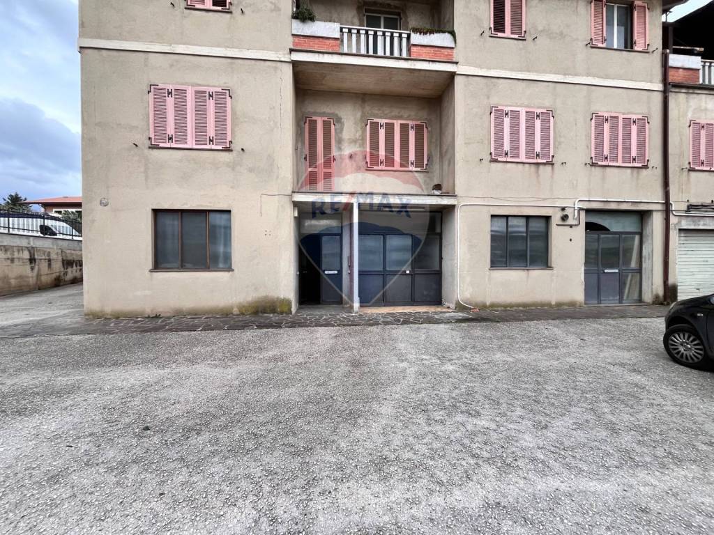 Immobile a Assisi - Foto 3