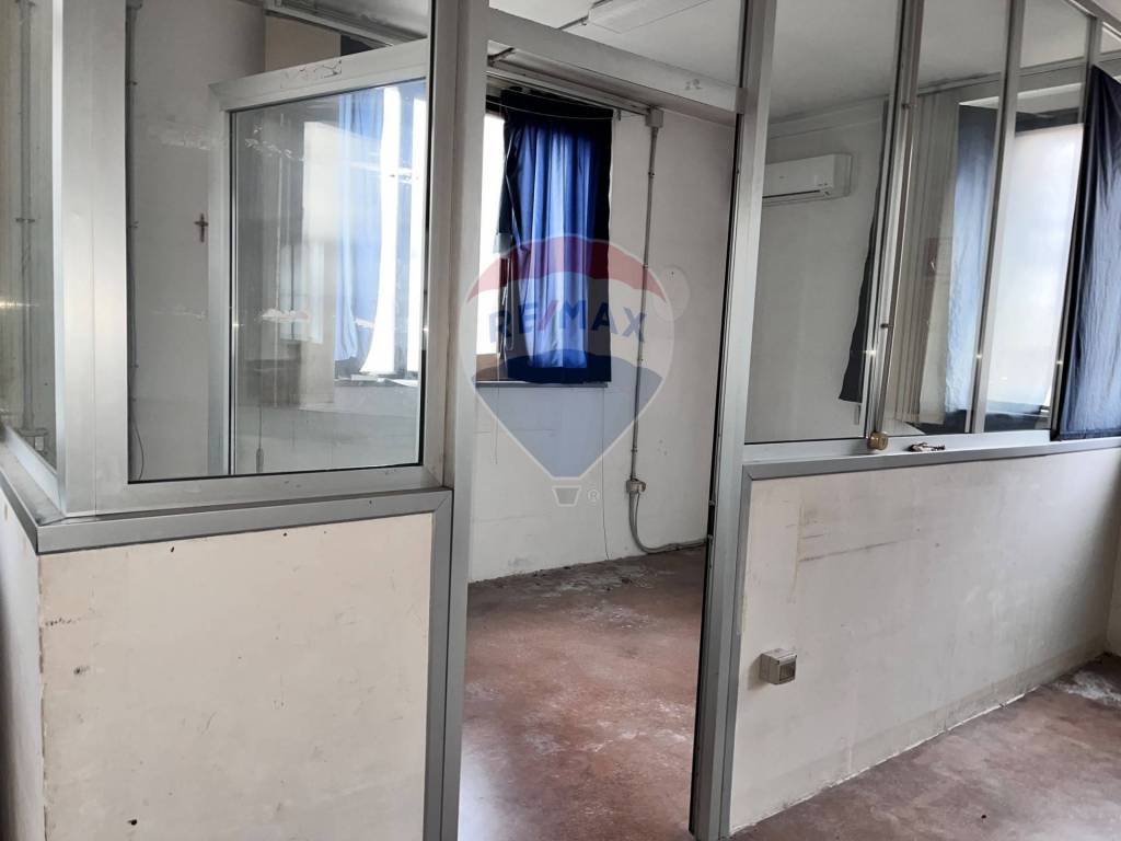 Immobile a Assisi - Foto 4