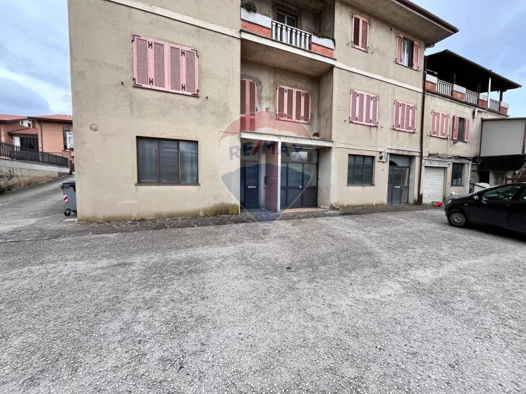 Immobile a Assisi - Foto 5