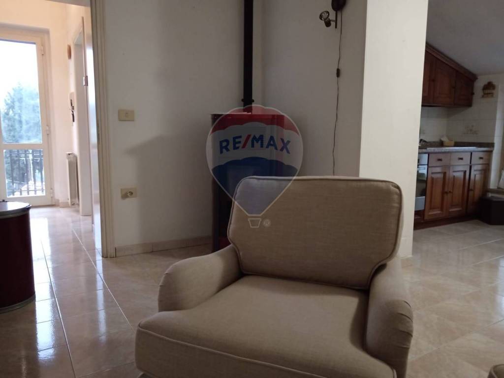 Appartamento a Magione in Via della Sapienza, 37 - Foto 4