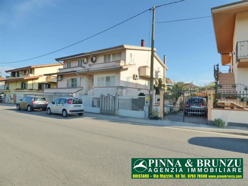 Villa a Oristano - Foto 3