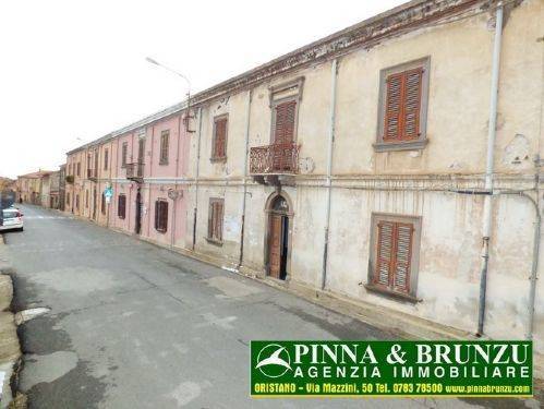 Villa a Narbolia in VIA UMBERTO, 46 - Foto 2