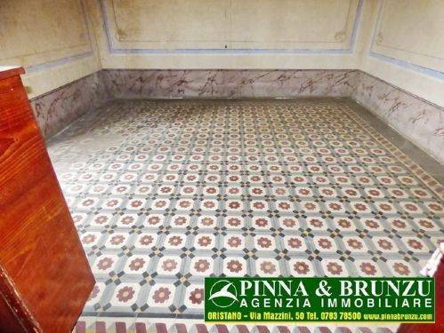 Villa a Narbolia in VIA UMBERTO, 46 - Foto 4