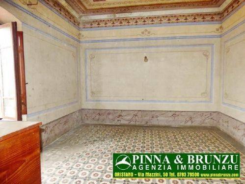 Villa a Narbolia in VIA UMBERTO, 46 - Foto 5