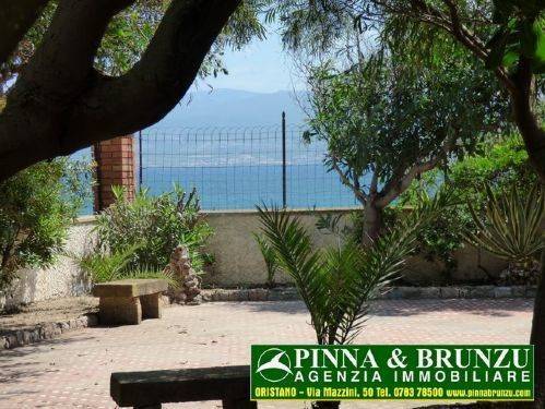 Appartamento a San vero milis - Foto 2