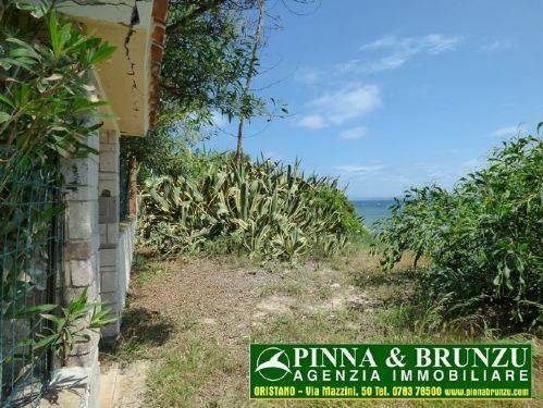 Appartamento a San vero milis - Foto 3