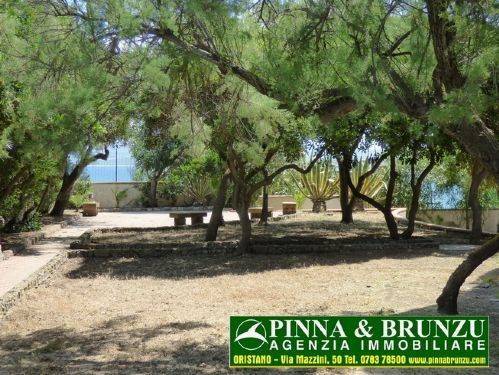 Appartamento a San vero milis - Foto 4