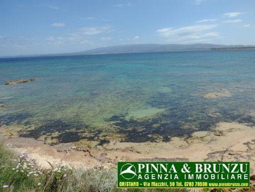 Appartamento a San vero milis - Foto 5