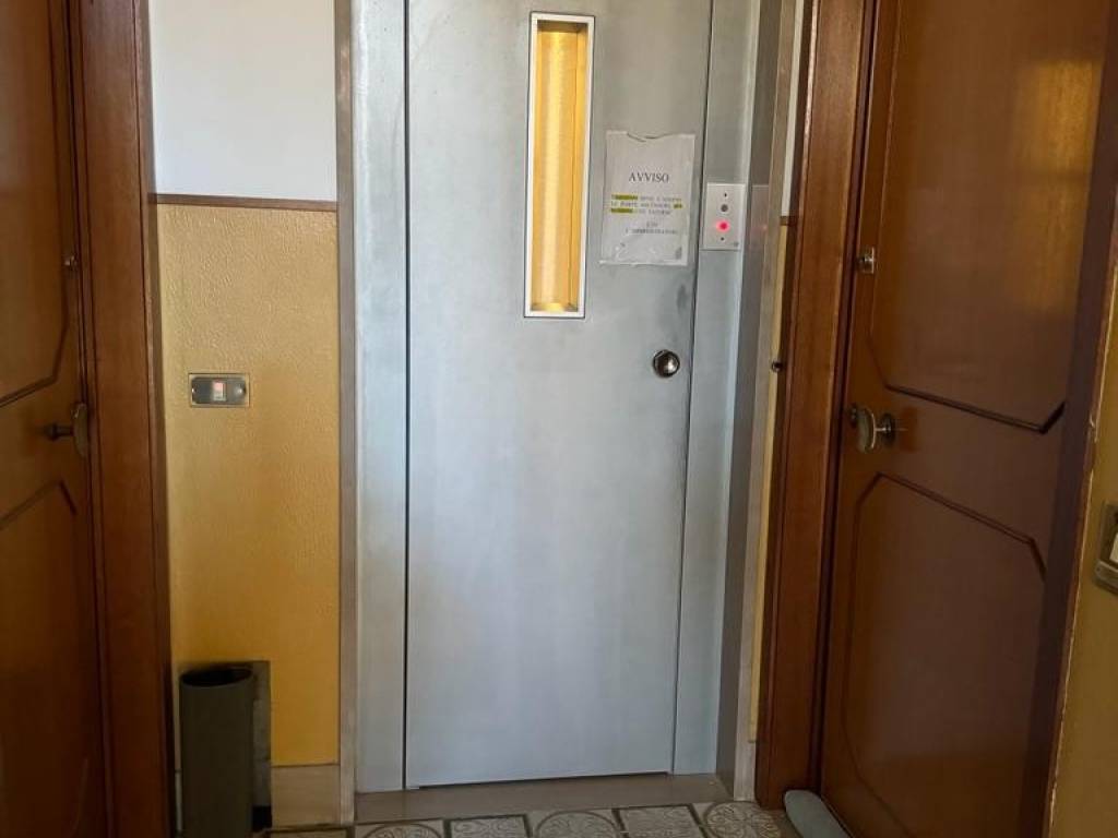 Appartamento a Ceriale in Via Prima Cappelletta, 53 - Foto 2