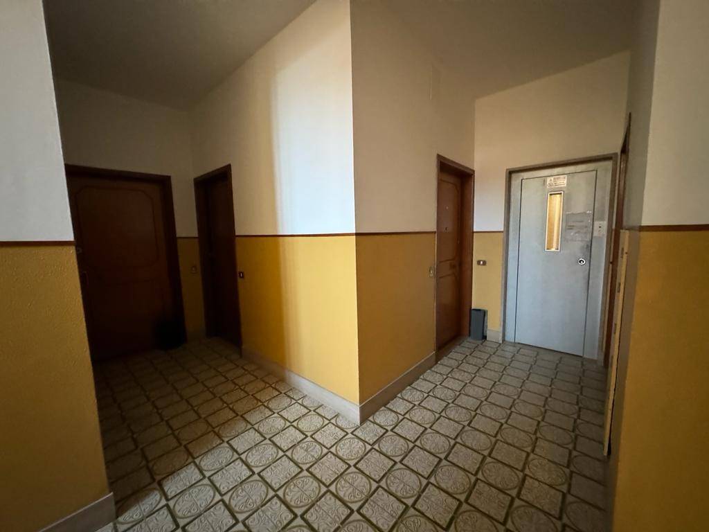 Appartamento a Ceriale in Via Prima Cappelletta, 53 - Foto 4