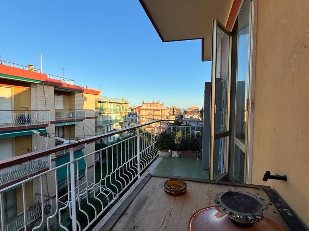 Appartamento a Ceriale in Via Prima Cappelletta, 53 - Foto 5