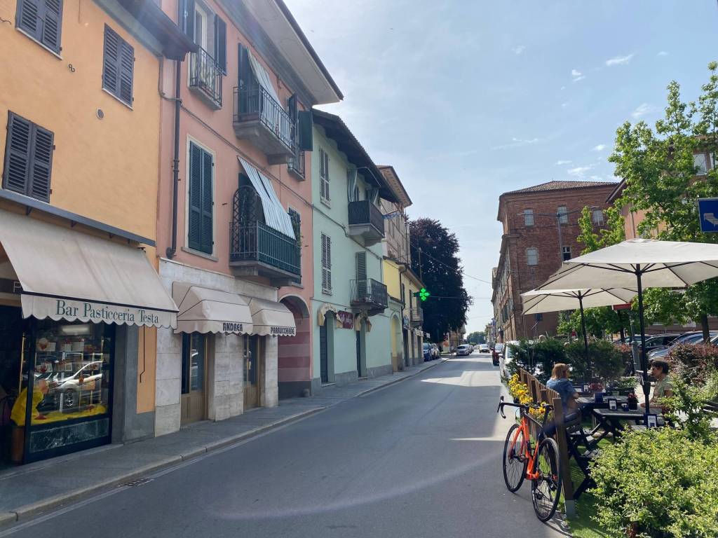 Immobile a Saluzzo in Via Spielberg - Foto 2