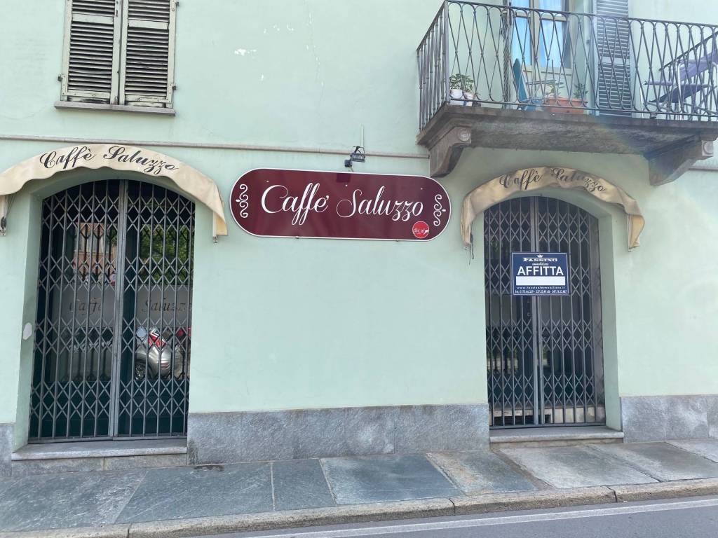 Immobile a Saluzzo in Via Spielberg - Foto 3