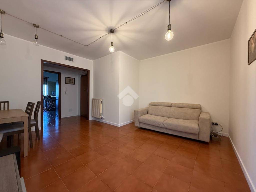 Appartamento a Borgaro torinese in Via Italia, 53 - Foto 5