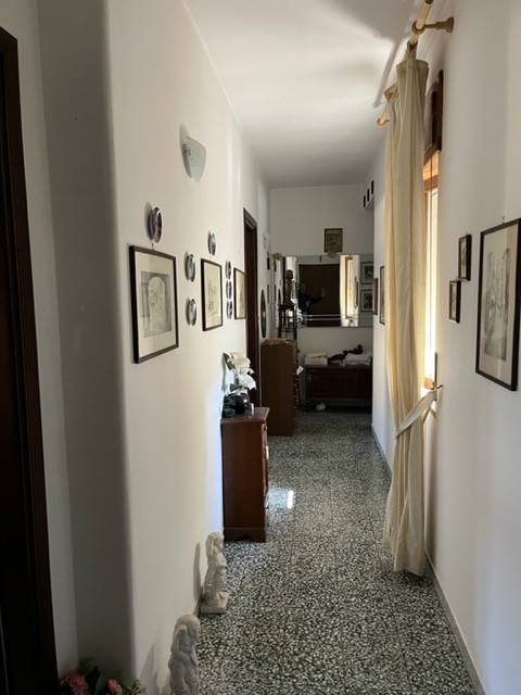 Appartamento a Cosenza in Via Molinella - Foto 2