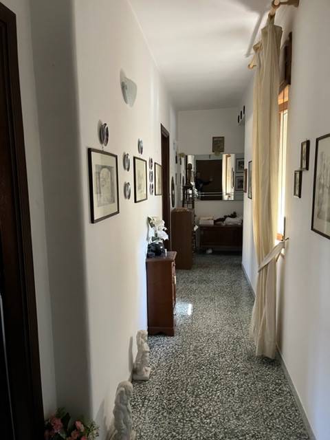 Appartamento a Cosenza in Via Molinella - Foto 3