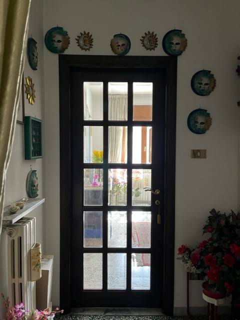 Appartamento a Cosenza in Via Molinella - Foto 4