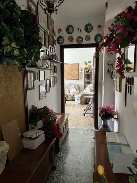 Appartamento a Cosenza in Via Molinella - Foto 5