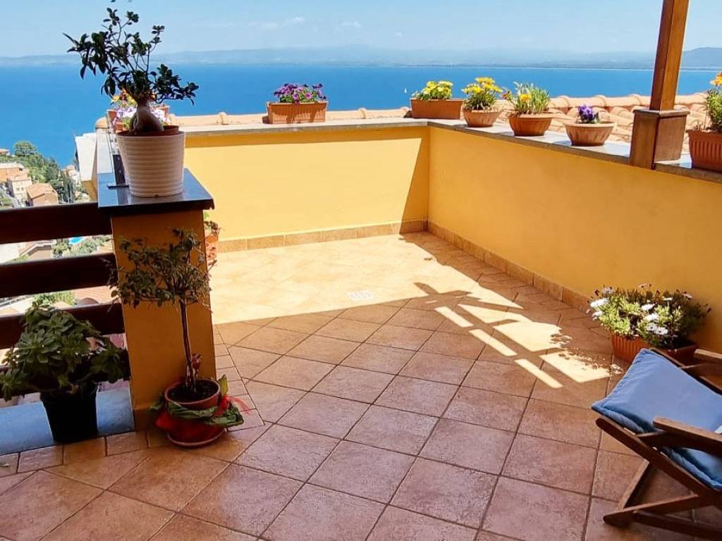 Appartamento a Monte argentario in Via della Grotta - Foto 2