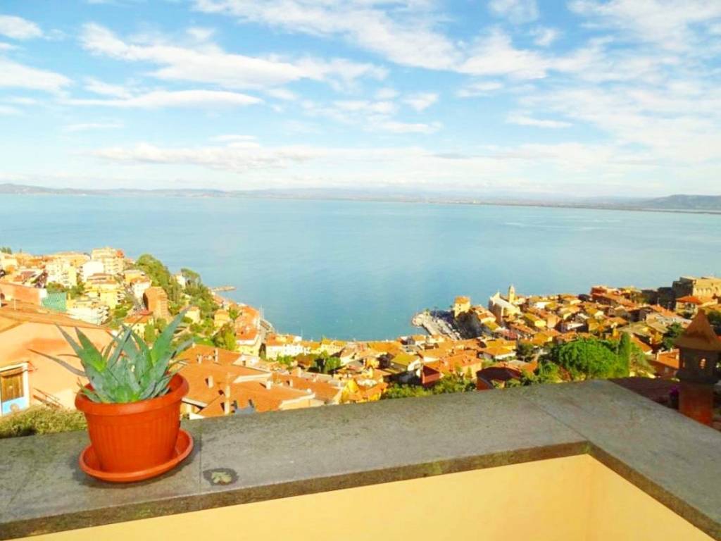 Appartamento a Monte argentario in Via della Grotta - Foto 3