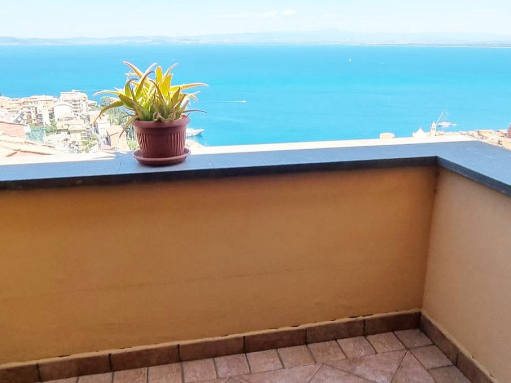 Appartamento a Monte argentario in Via della Grotta - Foto 5