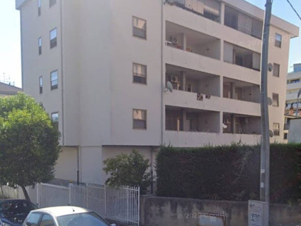 Appartamento a Cosenza in Via C. Alberto e Emanuela Dalla Chiesa - Foto 3
