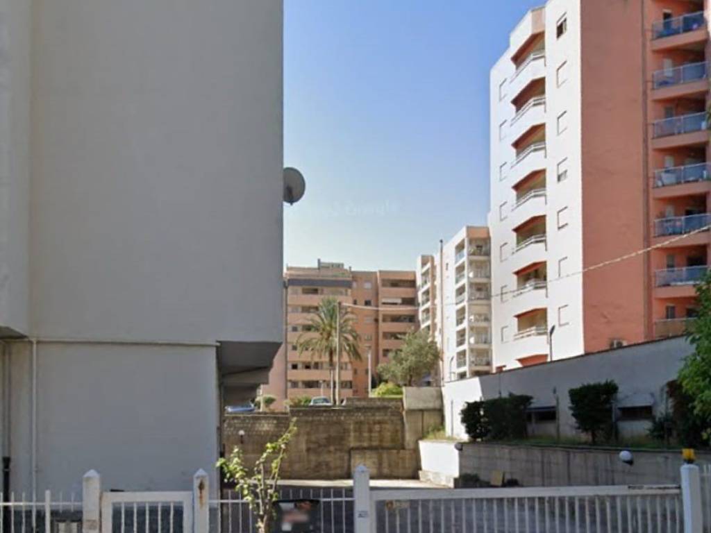 Appartamento a Cosenza in Via C. Alberto e Emanuela Dalla Chiesa - Foto 5