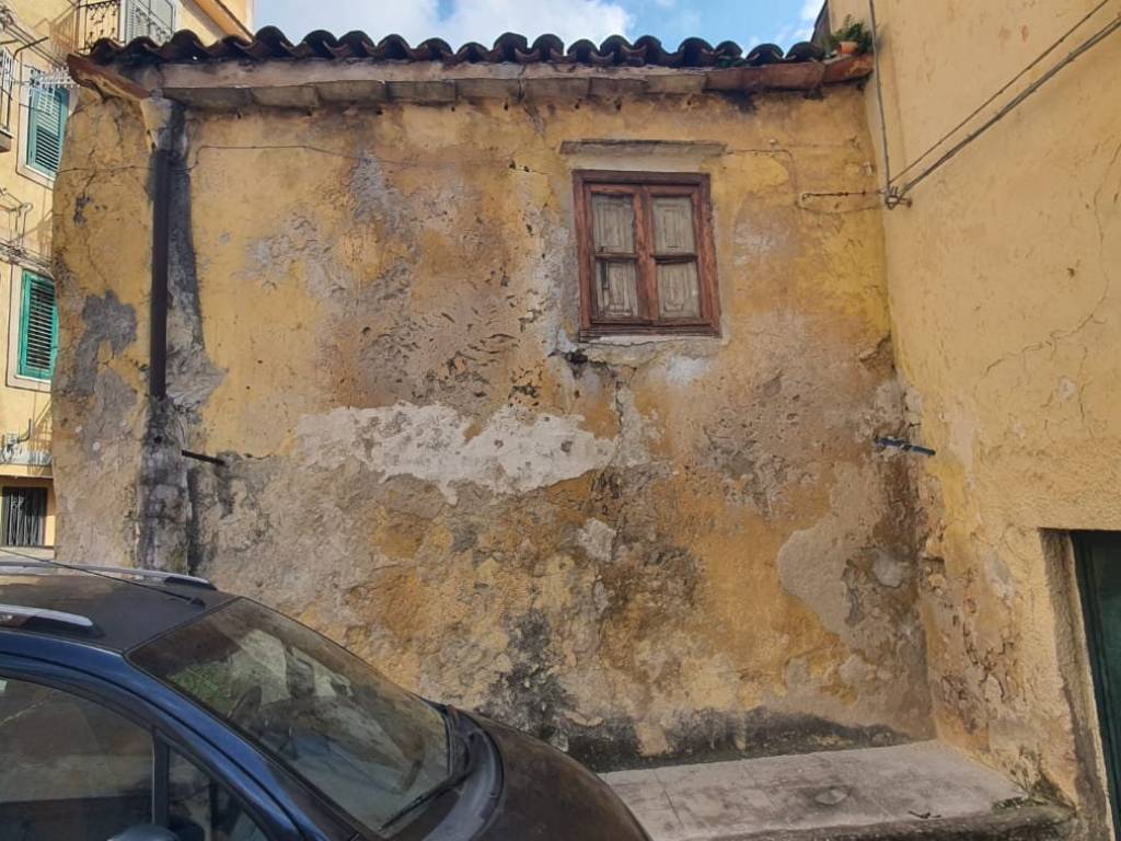 Appartamento a Monreale in Via Lo Re - Foto 3