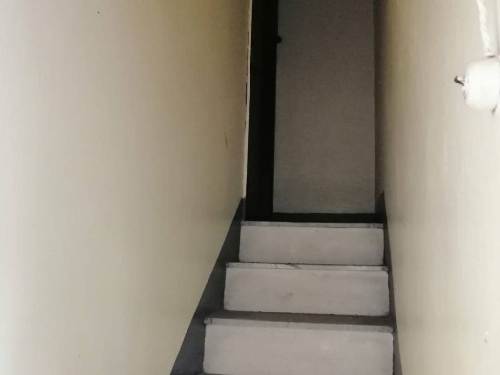 Appartamento a Monreale in Via Lo Re - Foto 4