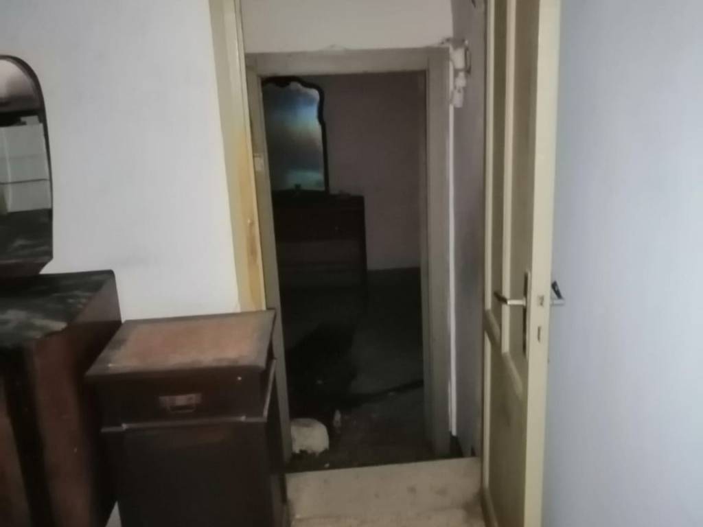 Appartamento a Monreale in Via Lo Re - Foto 5