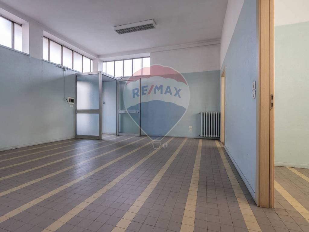 Immobile a Casorate sempione in via Verbano, 23 - Foto 4