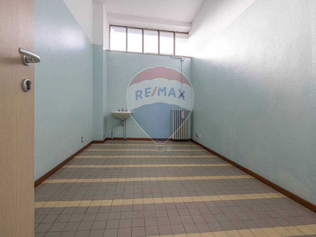 Immobile a Casorate sempione in via Verbano, 23 - Foto 5