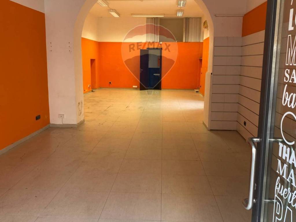 Immobile a Gaeta in Corso Cavour, 47 - Foto 2