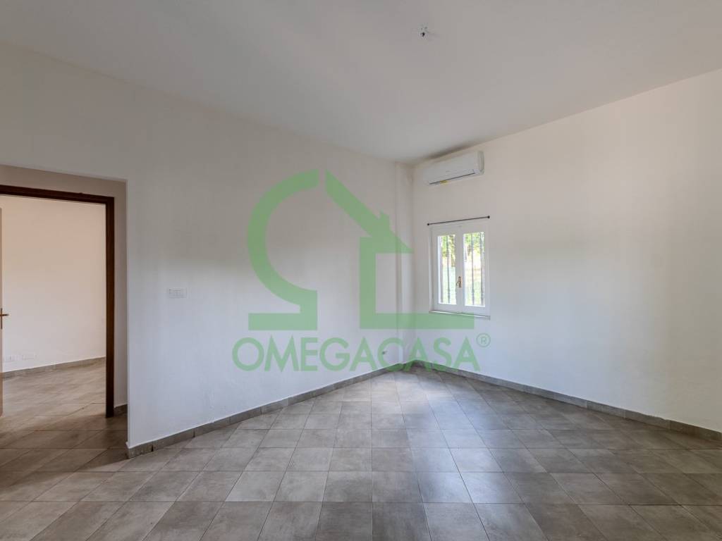 Villa a Borghetto lodigiano in Via dei Molini, 28 - Foto 4